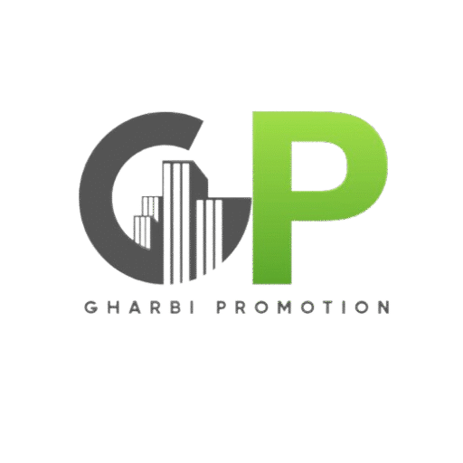 GHARBI PROMOTION