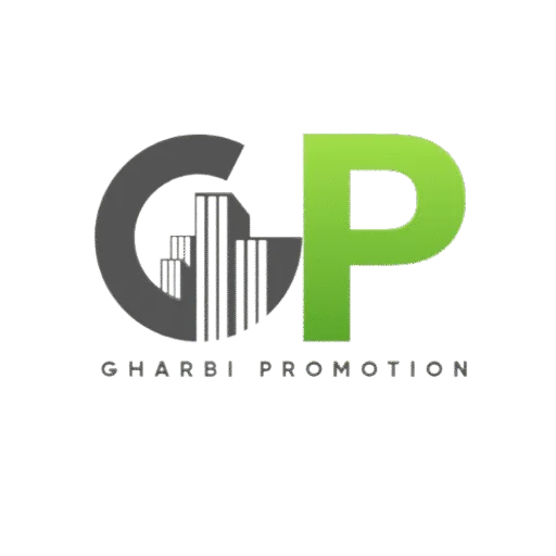 GHARBI PROMOTION